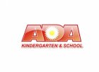 Ada School