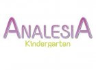 ANALESIA Kinderzentrum