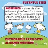 Neduminica