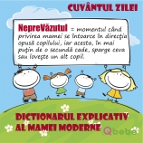 Neprevazutul