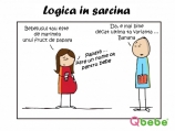 Logica in sarcina - Nume