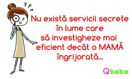 Servicii secrete