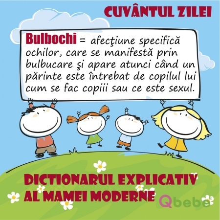 Bulbochi