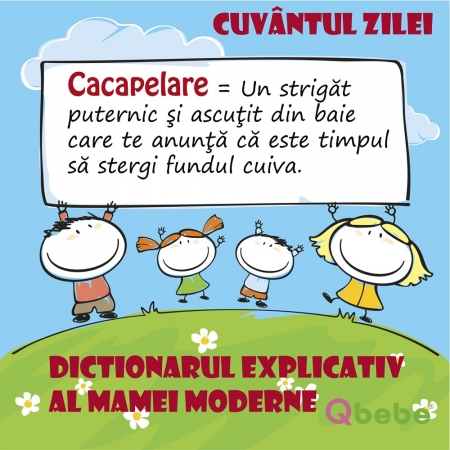 Cacapelare