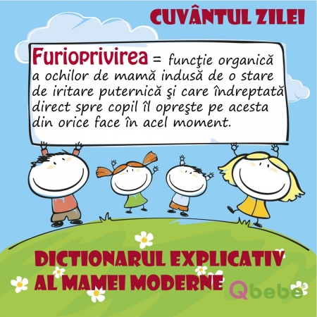 Furioprivirea