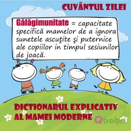 Galagimunitate