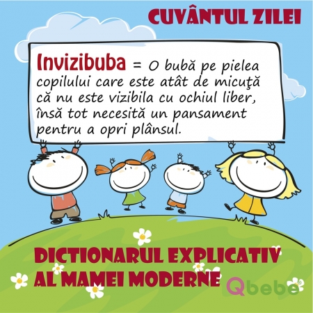 Invizibuba