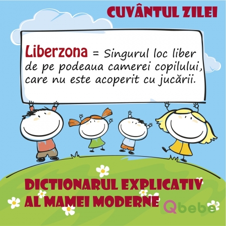 Liberzona