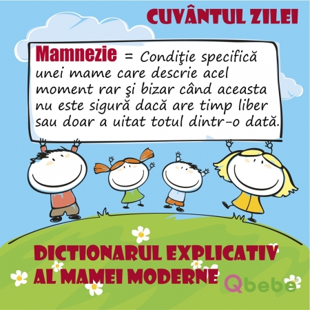 Mamnezie