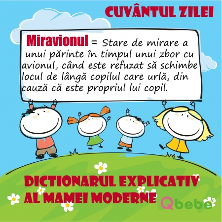 Miravionul