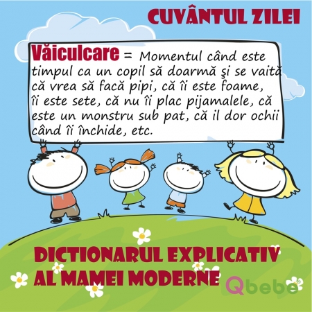 Vaiculcare