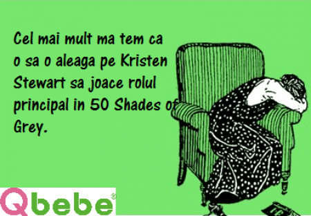 50 shades