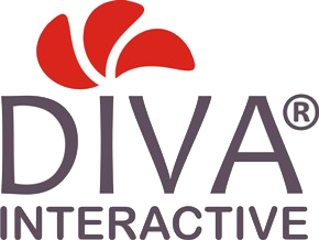 Diva Interactive