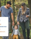 Înscrie-te! Conferința gratuită despre alimentația copilului de vârstă mică
