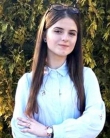 Vocea Alexandrei trebuie auzită! Înregistrările audio de la 112 sunt publice și un exemplu de așa NU, niciodată!