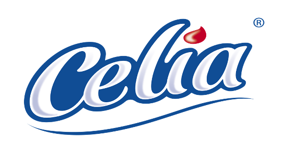 logo celia