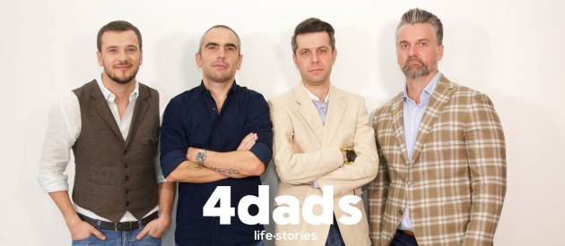 4dads