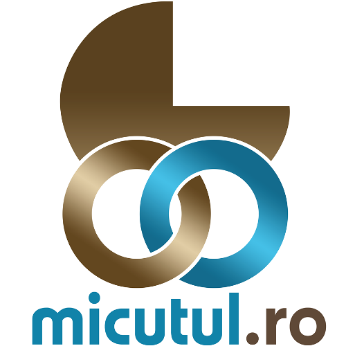 logo micutul.ro