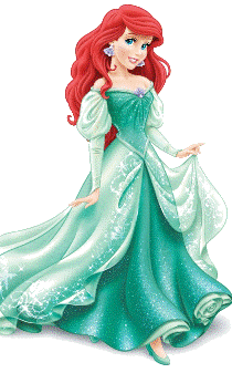 Ariel