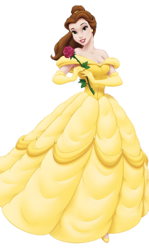 belle