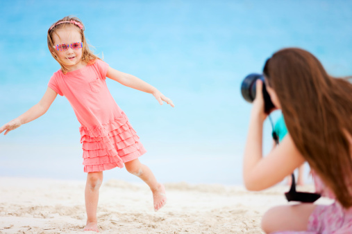 copilul tau trucuri pentru fotografii perfecte