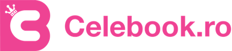 logo celebook
