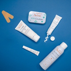 avene cicalfate