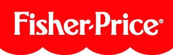 logo fisher price