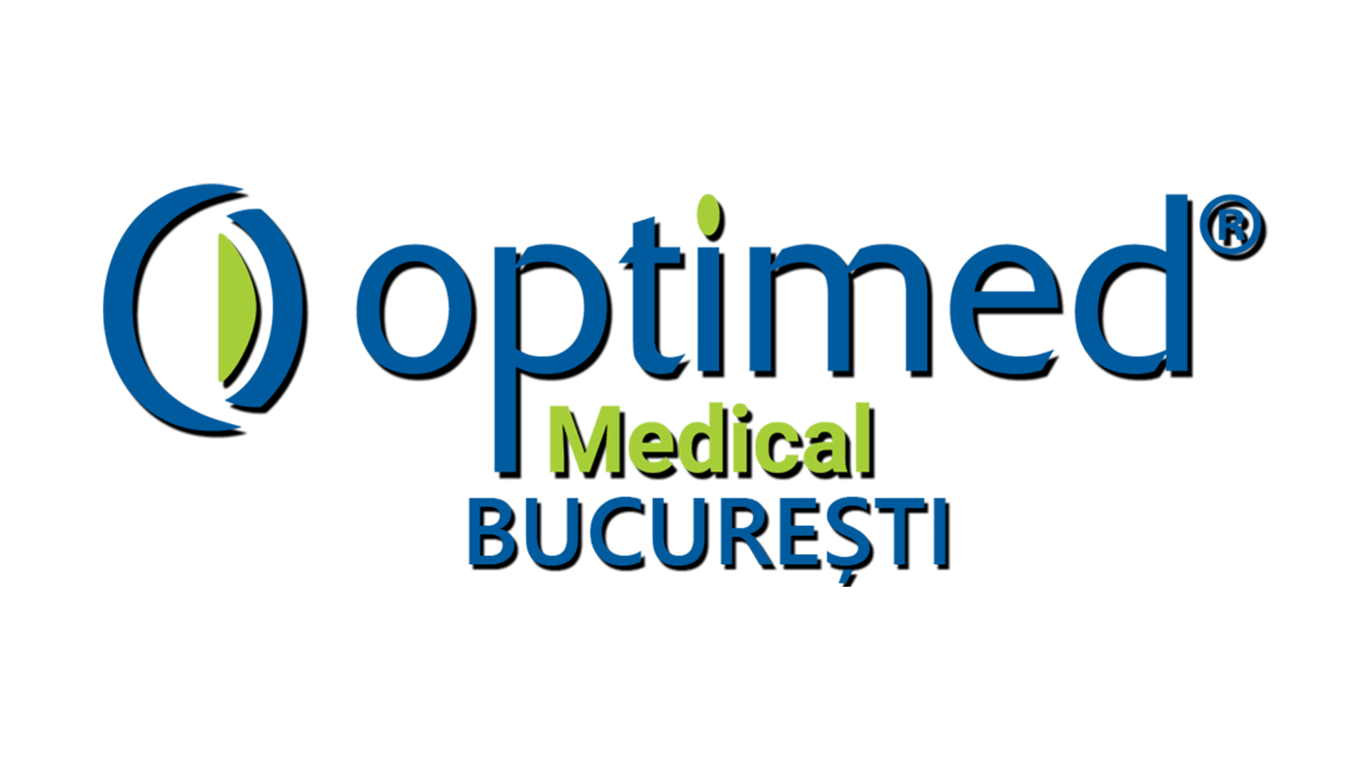 logo optimed