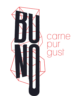 logo buno carne