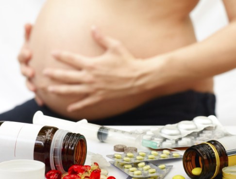 Pot sa folosesc medicamente antivirale pentru gripa in sarcina? | fitness-club-bucuresti.ro