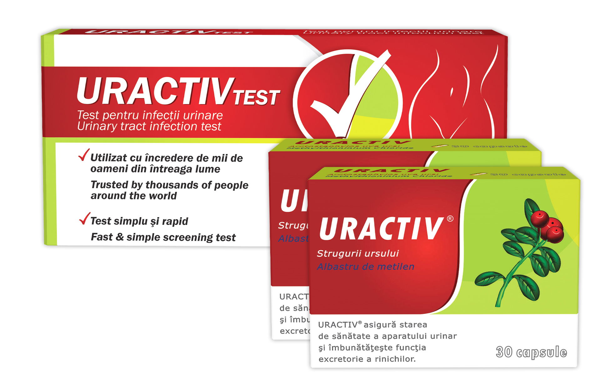 Uractiv