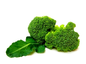 brocoli