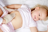 Sfatul pediatrului despre intoleranta la lactoza