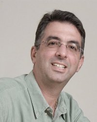 dr. Dimitri Christakis