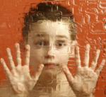 diagnosticarea autismului