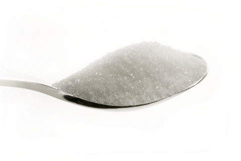 pastila chinezeasca de slabit