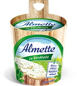 almette