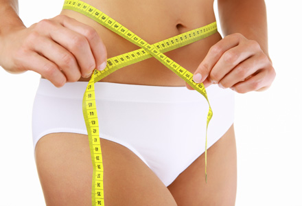exercitii fizice dupa nastere imagine abdomen plat