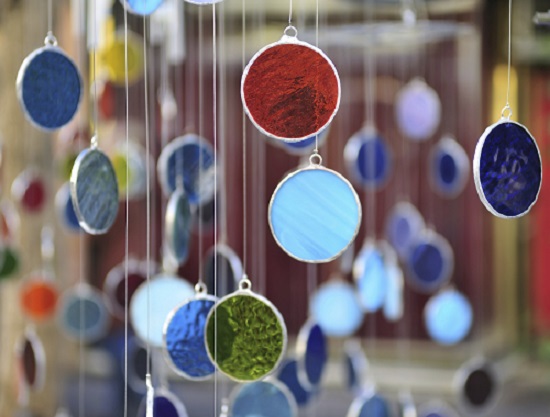decoratiune si jucarie pentru bebelus decoratiune si jucarie pentru bebelus