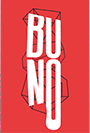 Logo Buno-Carne