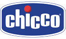 Logo Chicco