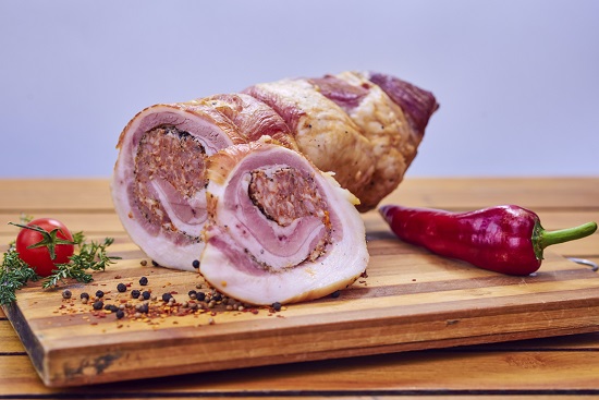 Ce Nu Ai Voie Să Mănanci Cand Alăptezi Qbebe Ro