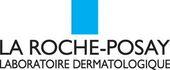 Logo La Roche-Posay