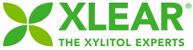 Logo XLEAR