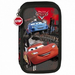 Penar Disney Cars