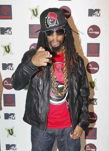 Lil Jon