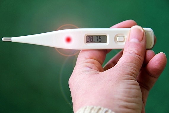 Mononucleoza Infecțioasă Qbebe Ro