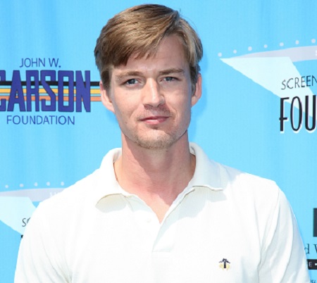 Mason Gamble, actorul care a intepretat personajul  Dennis din filmul „Dennis pericol public”