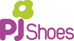 Logo PJShoes